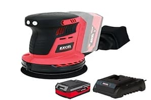 惠州迪万伦dx1000lc-9c挖掘机hz-40911系列