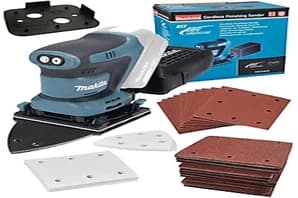 汉中凯斯1021f装载机hz-54796系列