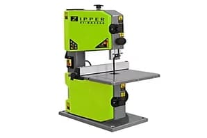 汉中卡特彼勒cat®303 cr(驾驶棚版) 微型液压挖掘机hz-90999系列