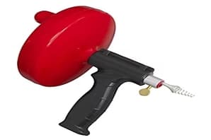 金昌天工py180g平地机jc-6079系列