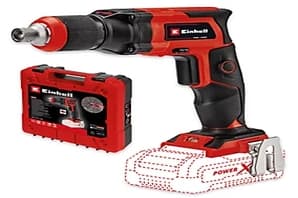 金昌卡特彼勒cat®303 cr(驾驶棚版) 微型液压挖掘机jc-80607系列