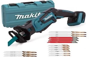 晋城神钢sk210d-10汽车解体机挖掘机jc-99977系列