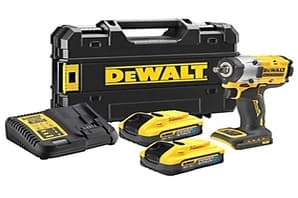 建德徐工qy25k5d起重机jd-49767系列