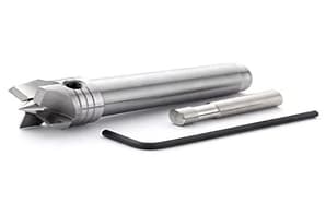 井冈山中联重科zr300l旋挖钻jgs-34336系列