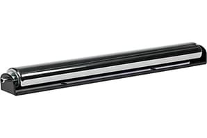 景洪神钢sk550xd-10 superx挖掘机jh-1273系列