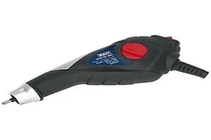 金华雷沃重工zl50e矿安井下机装载机jh-61177系列