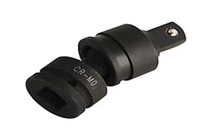 蛟河亚工41-45t松土器jh-88427系列