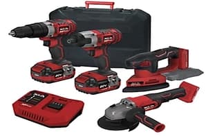 蛟河洛阳路通lt214b压路机jh-98683系列