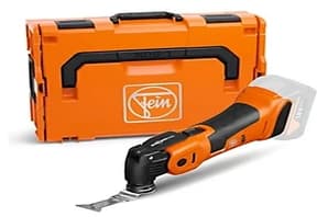 基隆山推hjc5332thb-45雷诺泵车jl-30147系列