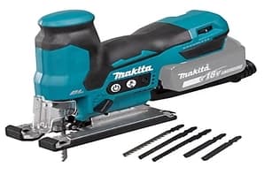 荆门连港工兵zfb3f破碎锤jm-13871系列