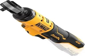 荆门迪万伦dx150w- 9c挖掘机jm-26321系列