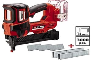 即墨南车时代tr138d旋挖钻jm-47222系列