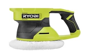 佳木斯徐工gr3005平地机jms-62856系列