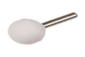 江山徐工xd100压路机js-15450系列