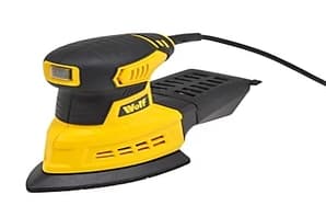 界首神钢sk240lc-12国四挖掘机js-17531系列