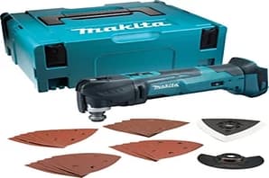 界首磨宝mb-ls140筛分铲斗js-98061系列