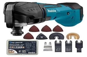 金坛小松pc225lc-11m0挖掘机jt-75141系列