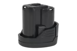 介休移山t180d推土机jx-69857系列