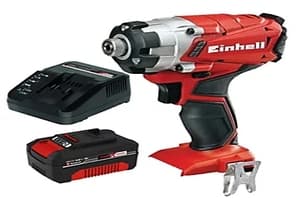 嘉义徐工qy40k5c_2起重机jy-12740系列