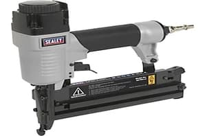 江阴亚工11-16t回转式贝型铲斗jy-33938系列