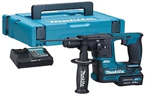 江阴三一重工stc250t起重机jy-5396系列