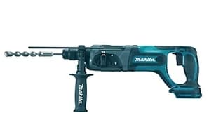 嘉义山推spe125-g沥青摊铺机jy-8378系列