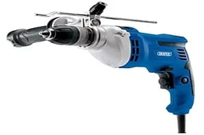 简阳山猫s590国四滑移装载机jy-83795系列