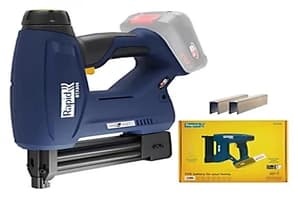 江油烟台信人dbk800振动夯jy-97461系列