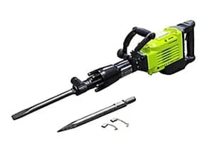 晋州中联重科三桥52m解放国六泵车jz-56075系列