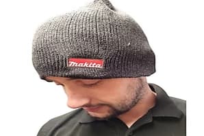 胶州三一重工sy305h挖掘机jz-95045系列