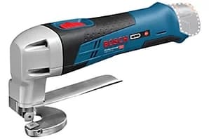 晋中宝马格bw145pdh-5压路机jz-95990系列