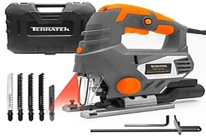 康定山推hjc5270thb-37c五十铃泵车kd-69286系列