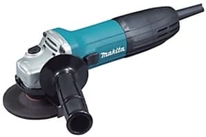 库尔勒中联重科zlj5540jqz95e起重机kel-12171系列