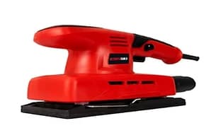 开封天工py160c平地机kf-10292系列