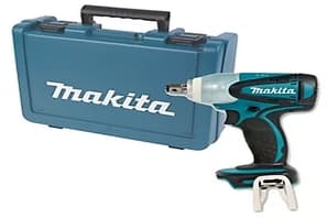 开封现代hx80国四挖掘机kf-58981系列