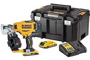 开封利勃海尔ltc1045-3.1紧凑型起重机kf-98471系列