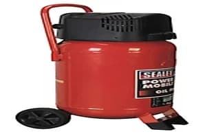 昆明利勃海尔lg1750移动式起重机km-76014系列