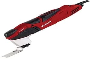 昆山沃尔沃ec120d挖掘机ks-46317系列