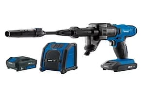 昆山厦工xg614mh压路机ks-54950系列