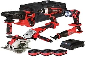 奎屯利勃海尔hs885hd litronic起重机kt-1164系列