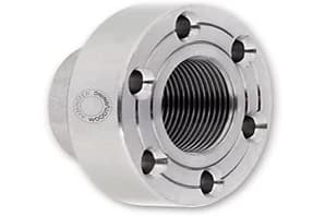 昆玉移山tsy160推土机ky-4466系列