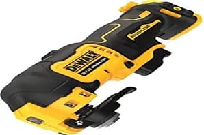 六安现代r375lvs挖掘机la-24980系列