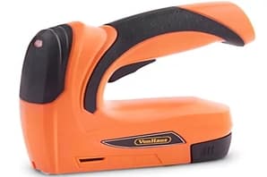 六安洛阳路通lt210压路机la-56610系列