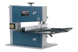 灵宝三一重工sym5446thb 560c-8b泵车lb-14016系列