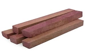 潞城三一重工sy315h挖掘机lc-88242系列