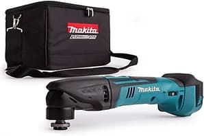 利川成工950k国四装载机lc-98438系列