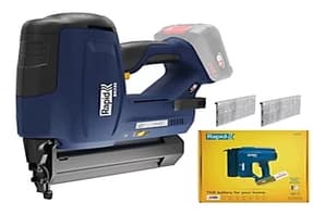 娄底山东临工l956hl国四装载机ld-31683系列