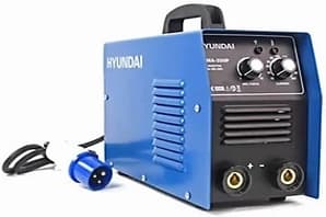 临汾凯斯865dhp平地机lf-13645系列