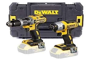 临汾烟台信人dbk1000抓木器lf-24555系列