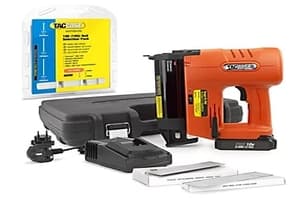 廊坊威肯010166栅格铲斗lf-85625系列